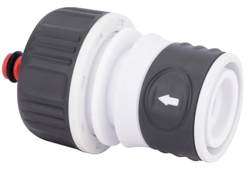 boutt-raccord-rapide-universel-plastique-aquastop image 7