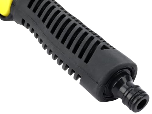 boutt-brosse-de-lavage-courte-entr-e-rapide image 8