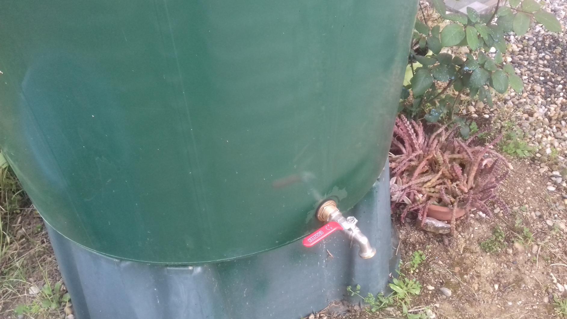 Bon kit, notice un peu légère