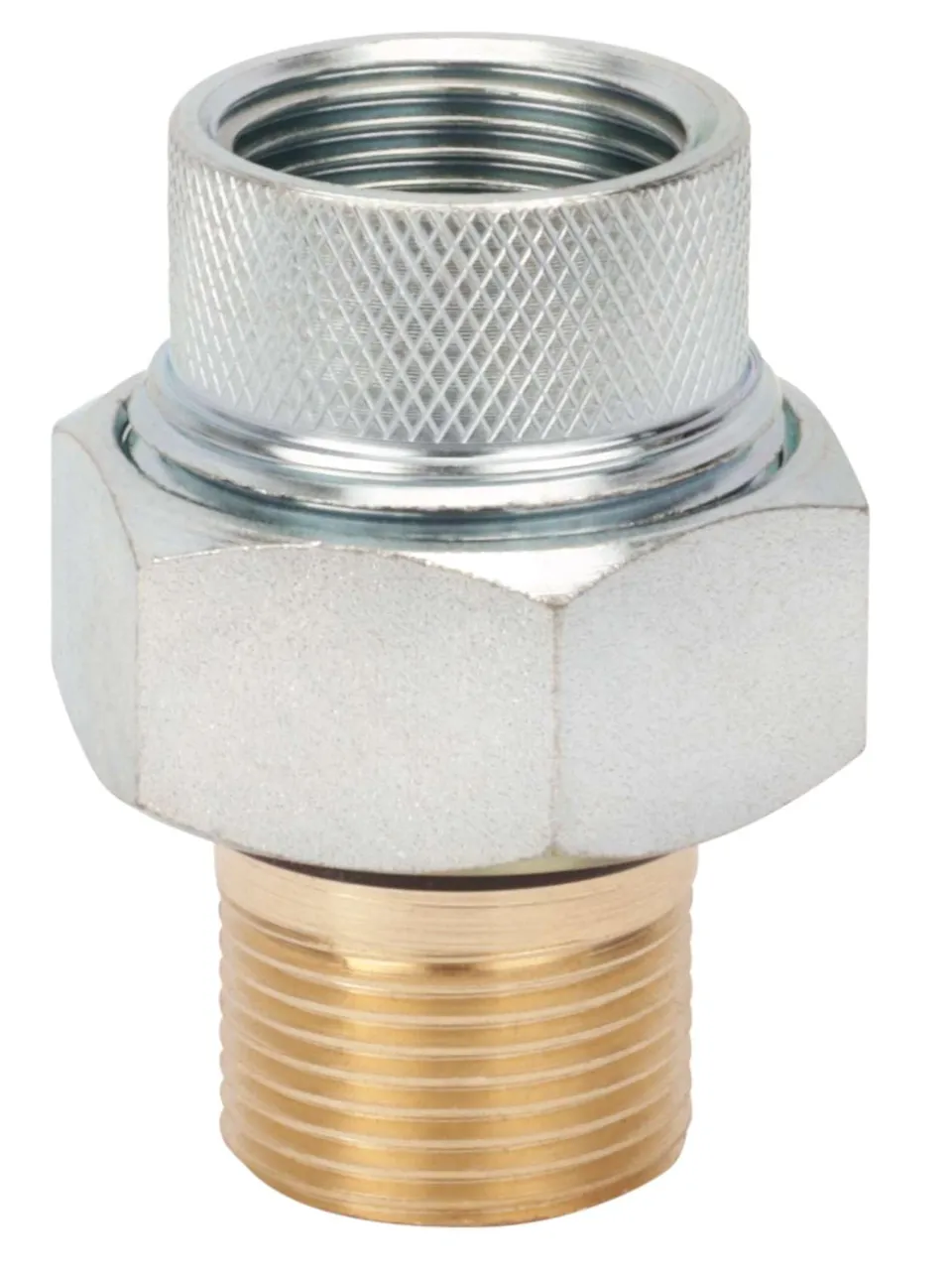 boutt-3164650-rdiel-raccord-di-lectrique-m-le-femelle-20x27 image 1