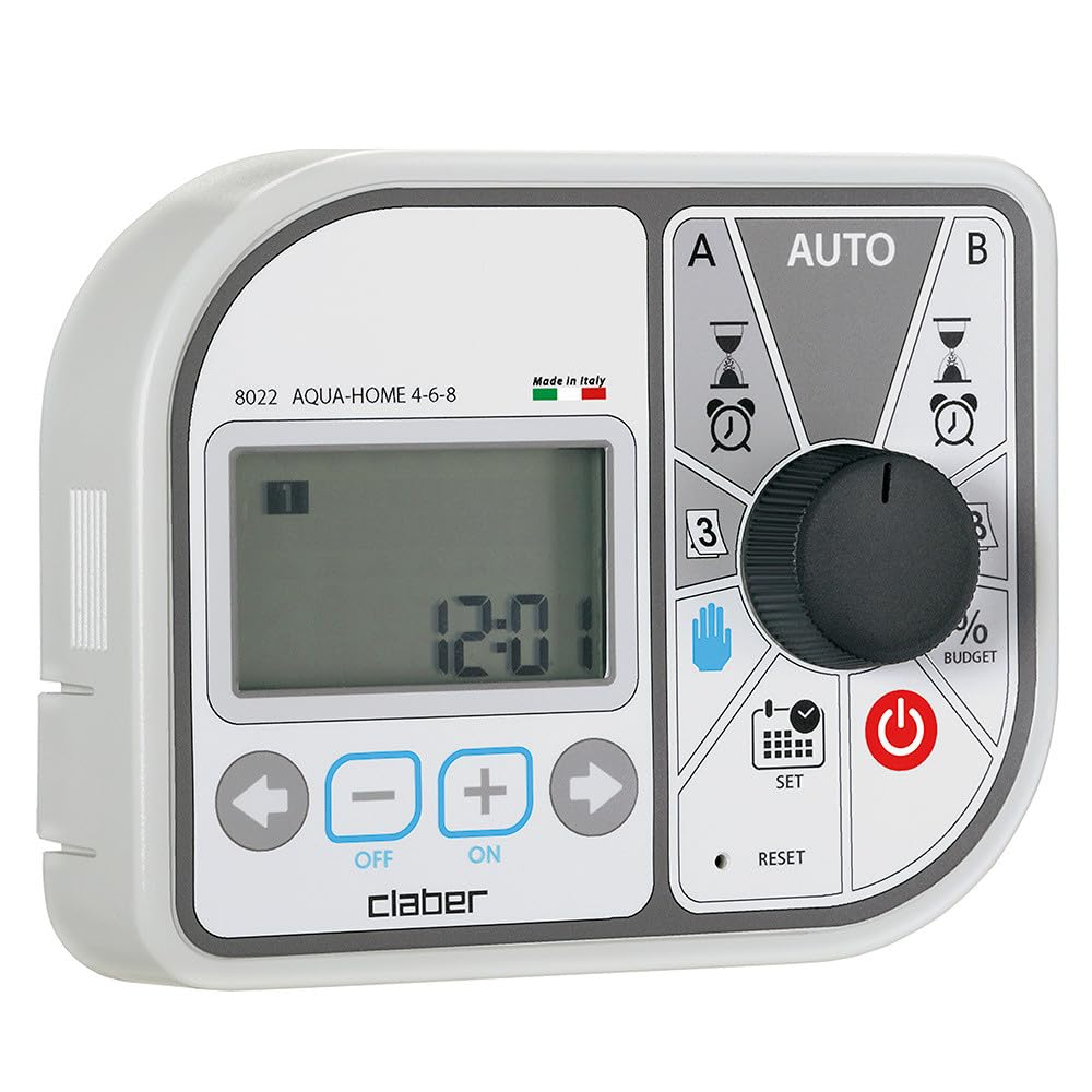 claber-8022-aqua-home-4-6-8-programmateur-d-arrosage-enterr-1-8-lignes image 1