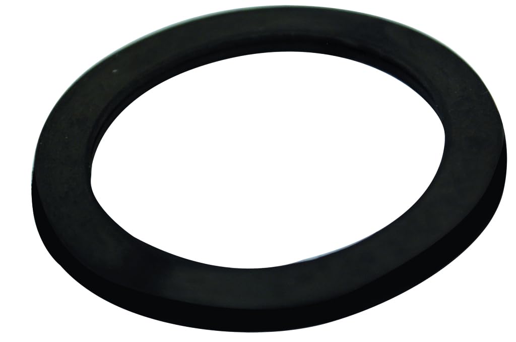 boutt-v0141-lot-de-2-joints-pour-entr-e-siphon-de-lavabo-33x42 image 1