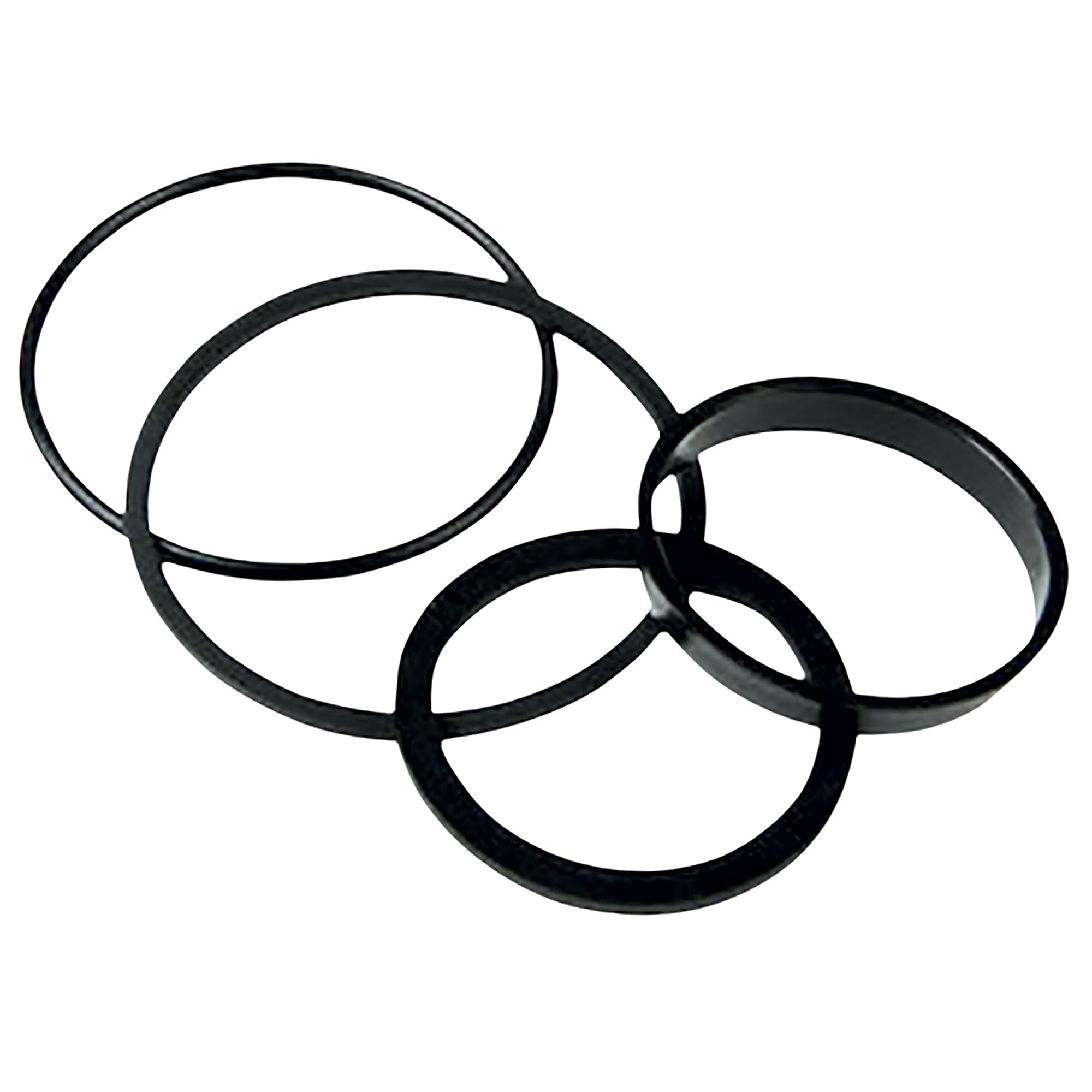 boutt-kit-de-4-joints-pour-siphon-d-vier image 1