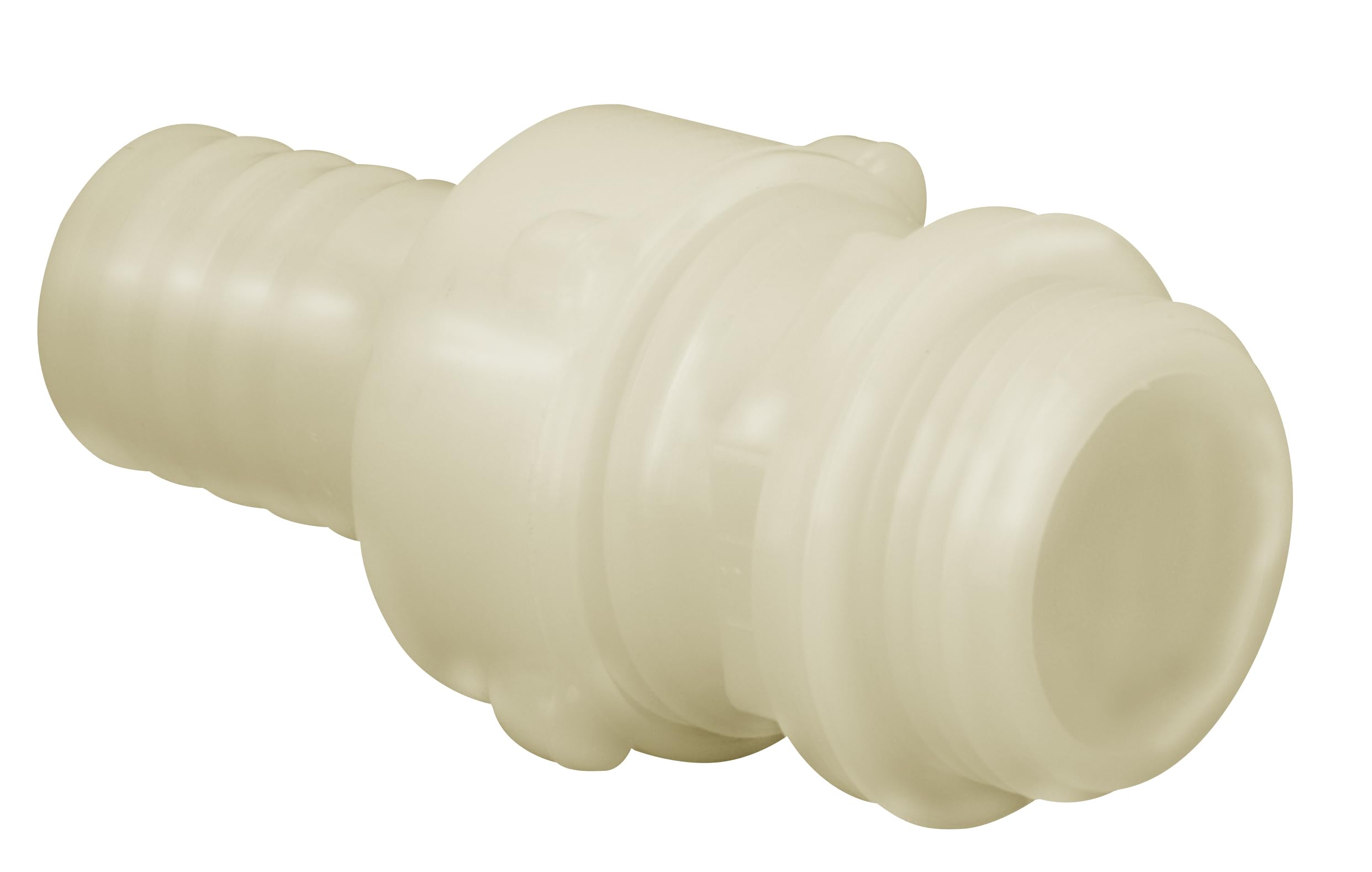 boutt-embout-polyamide-droit-d-montable-m26x34-d25-accessoire-pompe image 1