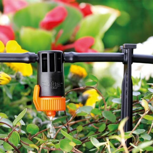claber-kit-goutte-goutte-plus-25-pots image 6