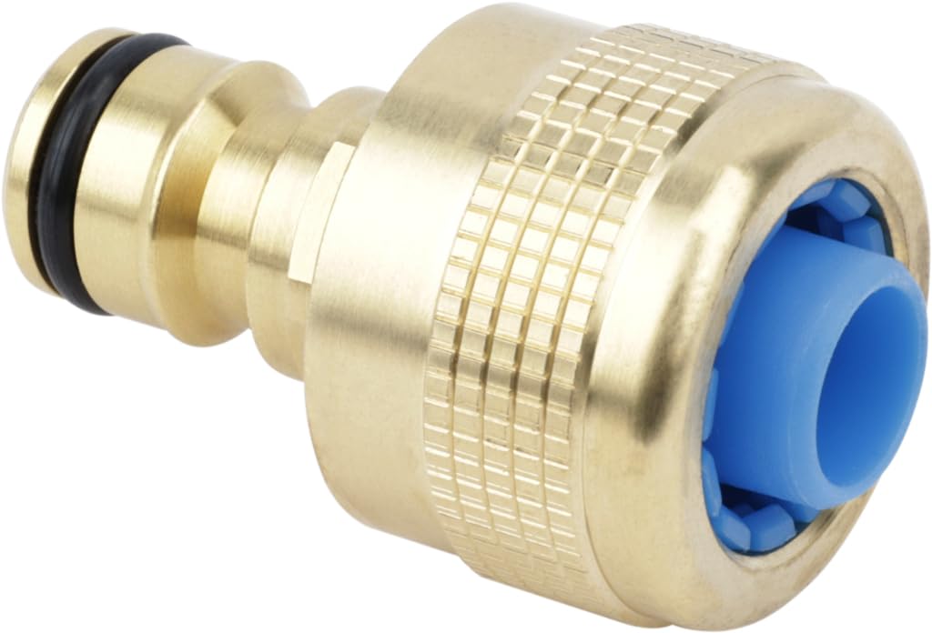 boutt-rr15-r-parateur-automatique-m-le-2102844-pour-tuyau-15 image 3