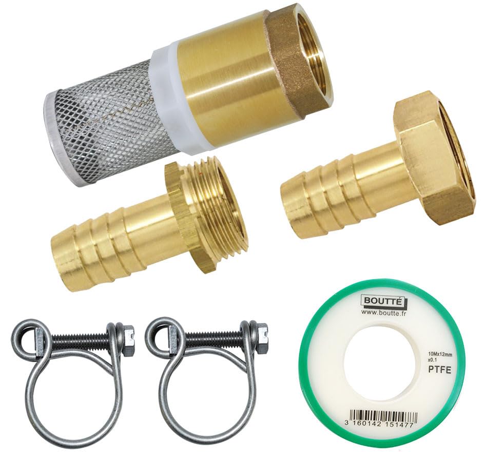 boutt-kit-raccord-pompe-26x34-1-pour-tuyau-25 image 4