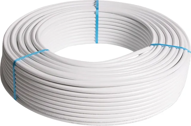 boutt-couronne-tube-multicouche-16-mm-10-m image 1