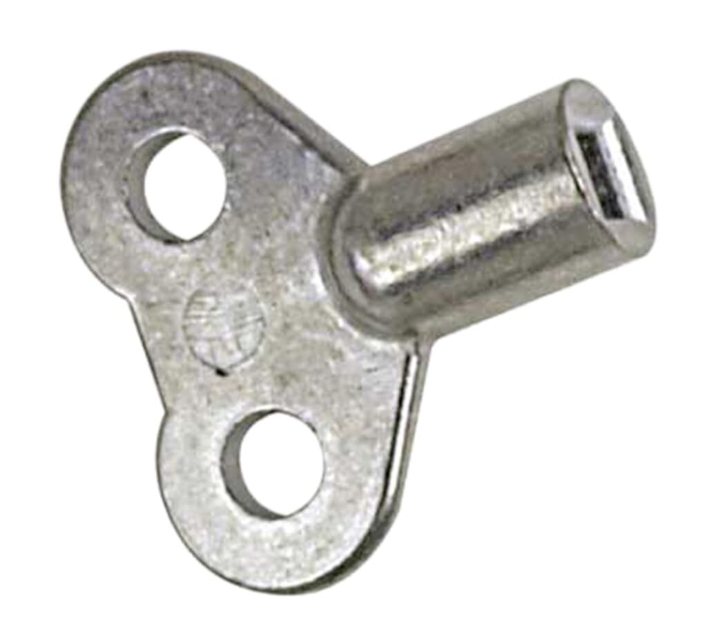 boutt-cl-carr-5-mm-pour-purgeur-radiateur image 1