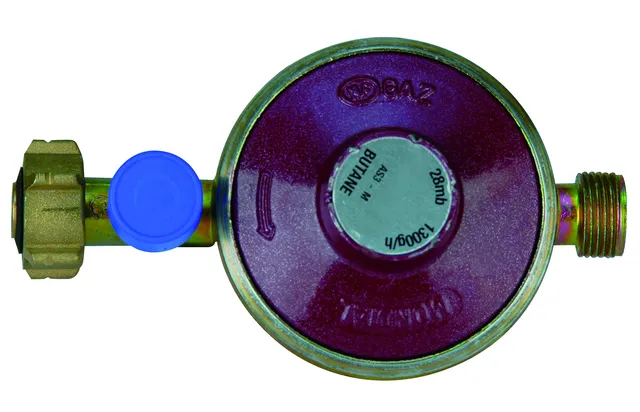 boutt-d-tendeur-butane-1-3-kg-h-s-curit-28-mbar image 1