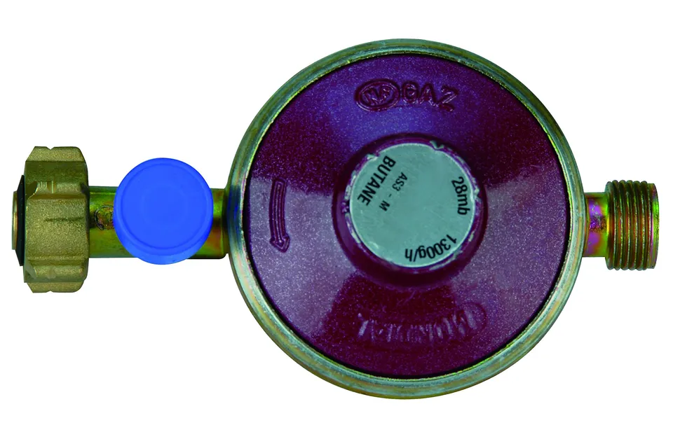 boutt-d-tendeur-butane-1-3-kg-h-s-curit-28-mbar image 1