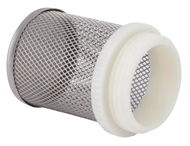 boutt-filtre-inox-pour-clapet-anti-retour-50-x-60 image 1
