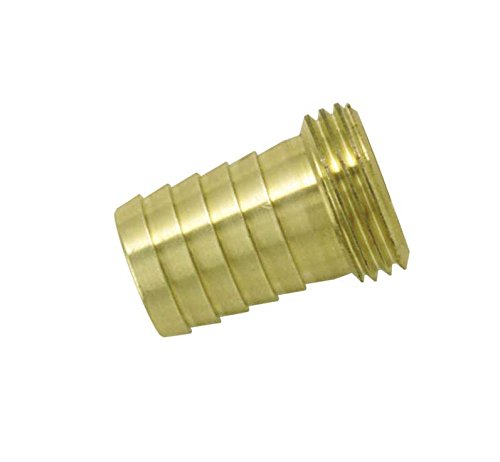 boutt-raccord-laiton-m-le-12x17-pour-tuyau-10-mm image 6