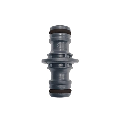 fitt-raccord-double-m-le-pour-tuyaux-extensibles-yoyo-ikon image 2