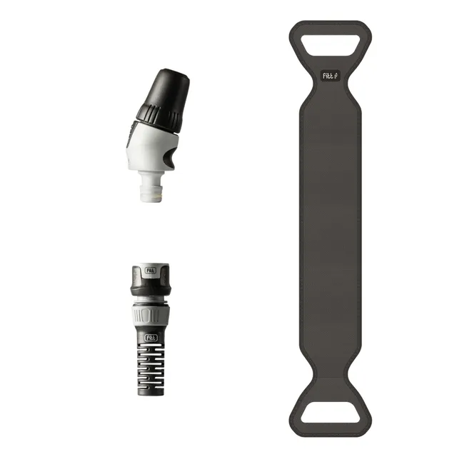 fitt-set-d-accessoires-pistolet-raccord-support-tuyau-1-2-et-5-8 image 1