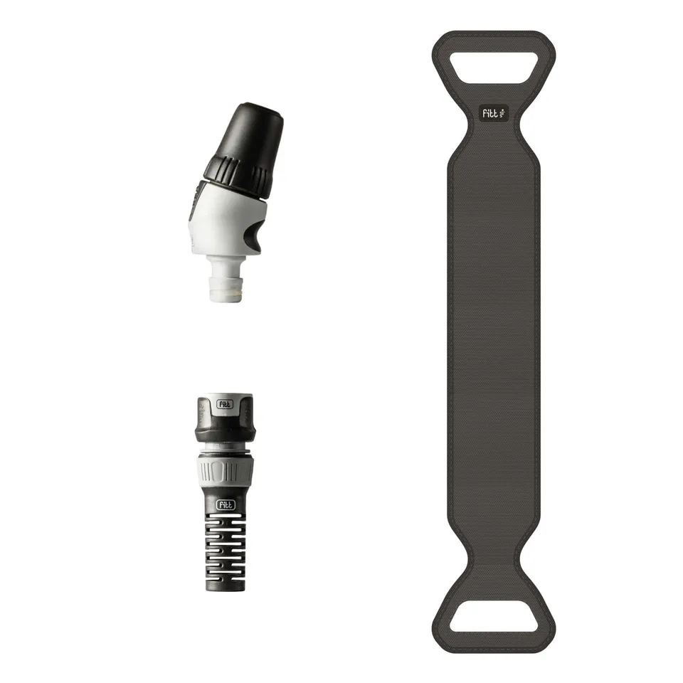 fitt-set-d-accessoires-pistolet-raccord-support-tuyau-1-2-et-5-8 image 1