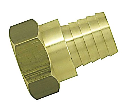 boutt-raccord-tournant-droit-femelle-20x27-pour-tuyau-15-19 image 3