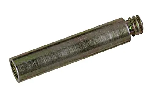 boutt-3473448-lot-de-10-rallonges-collier-fixation-20-mm image 1