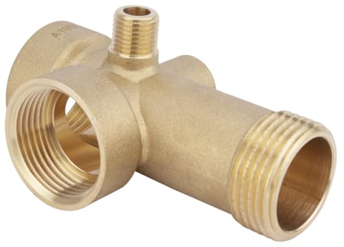 boutt-sortie-pompe-5-voies-pour-surpresseur-26x34-laiton image 7