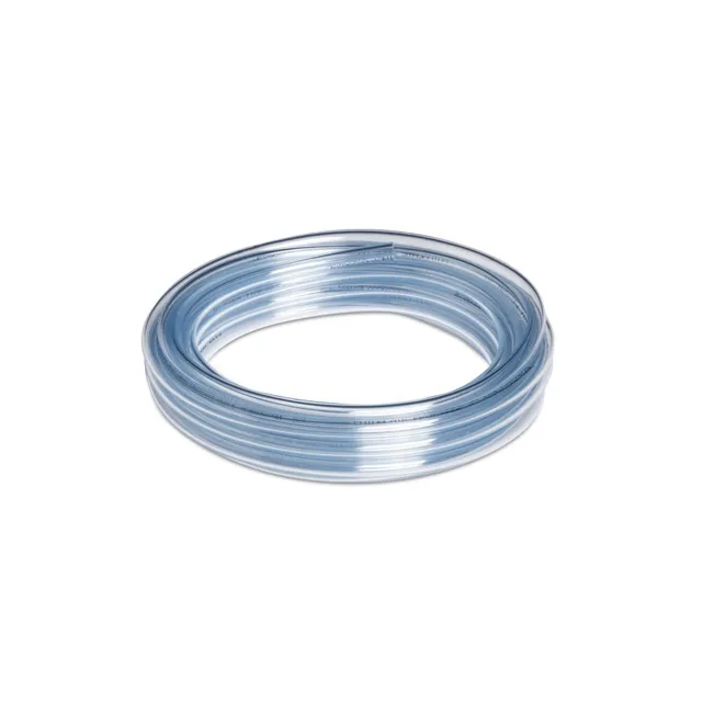 fitt-cristallo-extra-tuyau-alimentaire-10x14-mm-5-m image 1