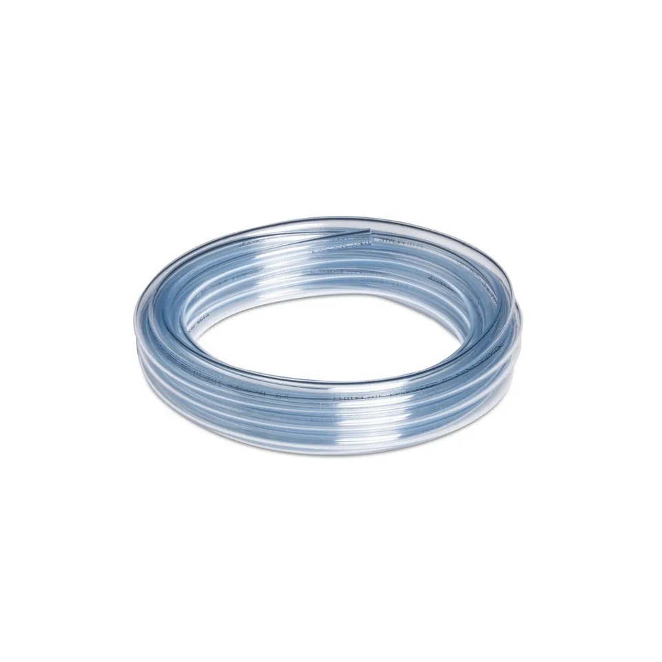fitt-cristallo-extra-tuyau-alimentaire-10x14-mm-5-m image 1