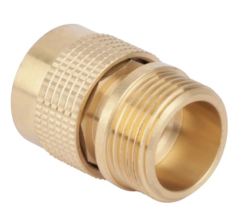 boutt-raccord-laiton-automatique-filet-m20x27 image 7