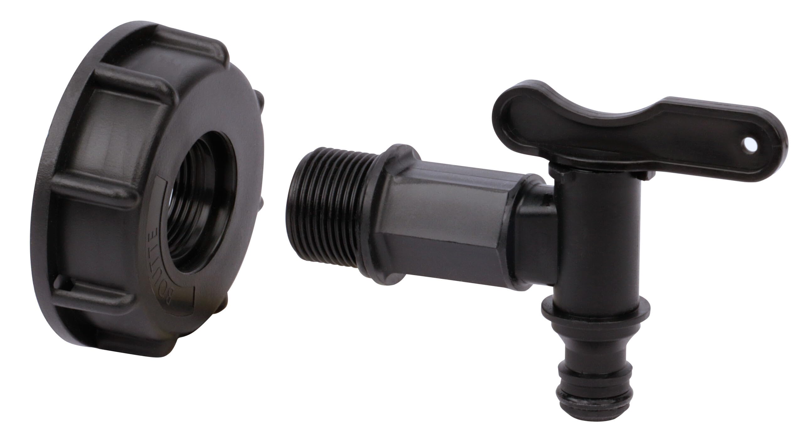 boutt-kit-adaptateur-cuve-ibc-60-avec-robinet-plastique-nez-rapide image 4