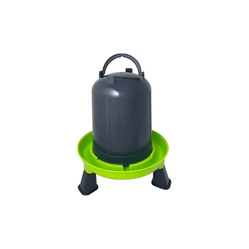 guillouard-abreuvoir-5l-plastique-co-recycl-siphon image 1