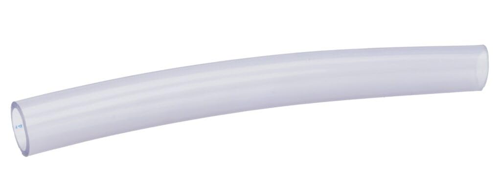 boutt-kit-de-jumelage-2-cuves-24-cm-connexion-et-quilibrage image 2