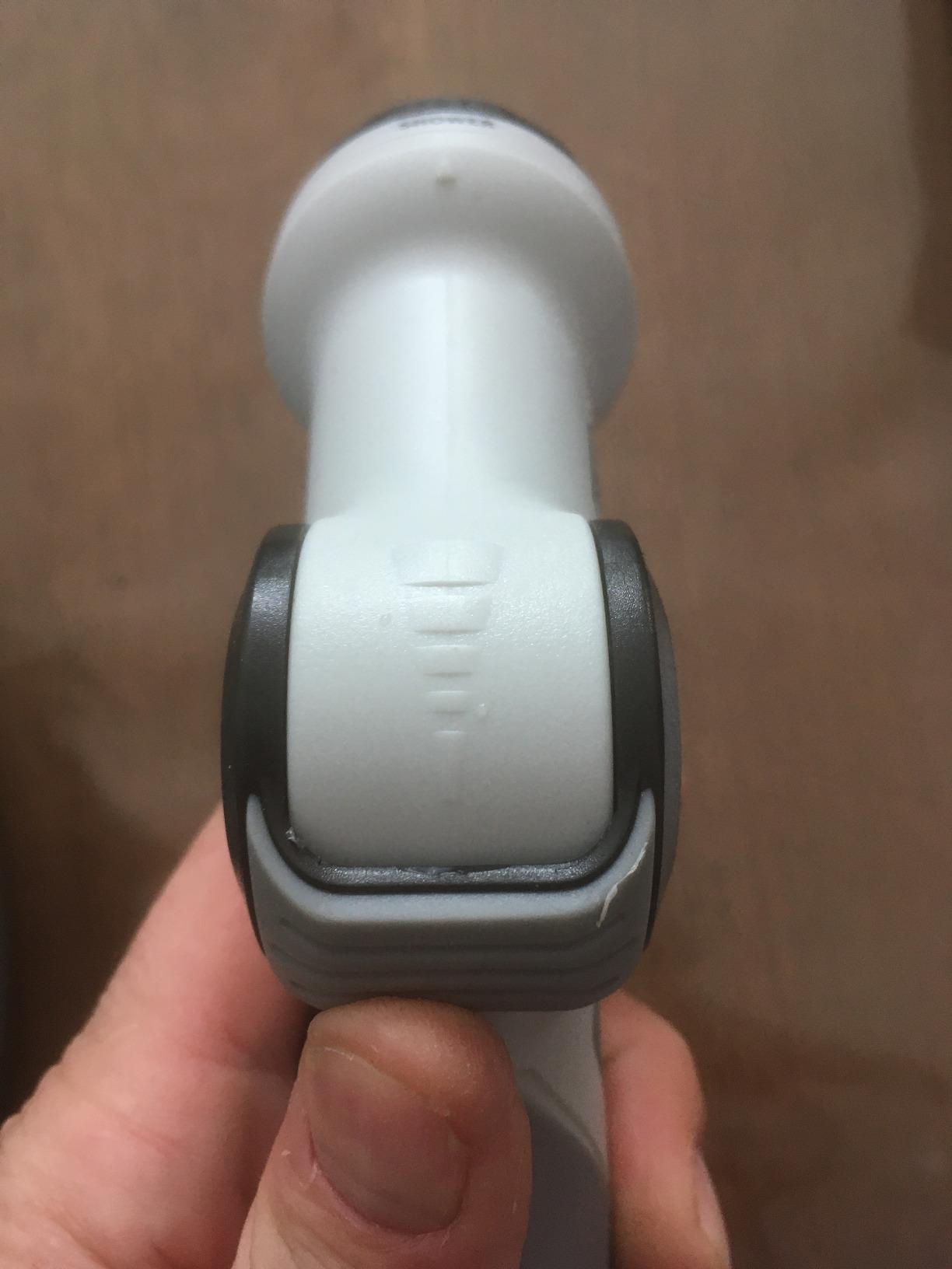 Achat malin, je valide