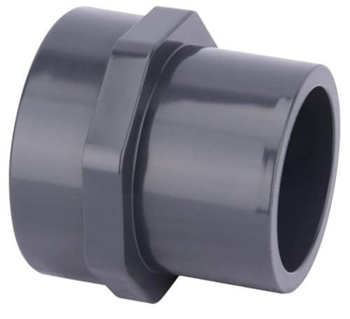 boutt-embout-pvc-coller-mf-40-50-femelle-40x49-visser image 4