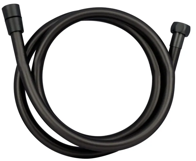 boutt-flexible-pvc-renforc-noir-1-50-m-15x21 image 1