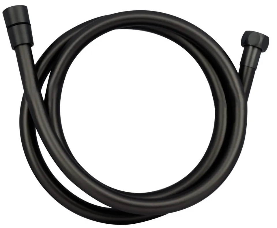 boutt-flexible-pvc-renforc-noir-1-50-m-15x21 image 1