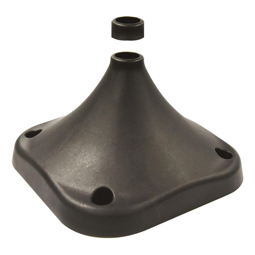 claber-support-au-sol-rotoroll-evolution-pour-d-vidoir-automatique image 1