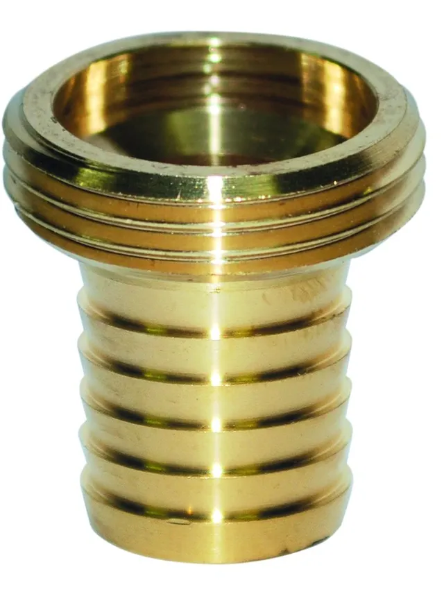 boutt-raccord-laiton-m-le-12x17-pour-tuyau-10-mm image 1