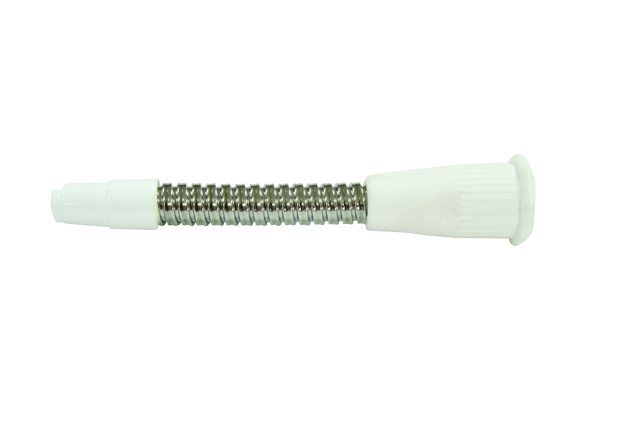 boutt-bjc15-brise-jet-caoutchouc-15-pour-robinet-15x21 image 1