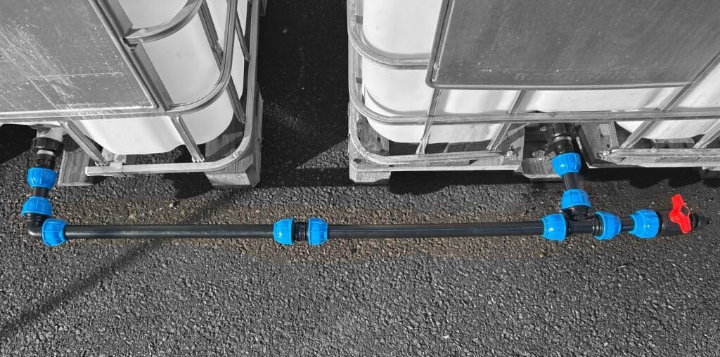 boutt-kit-de-couplage-pour-cuves-ibc-vanne-1-4-tour image 3