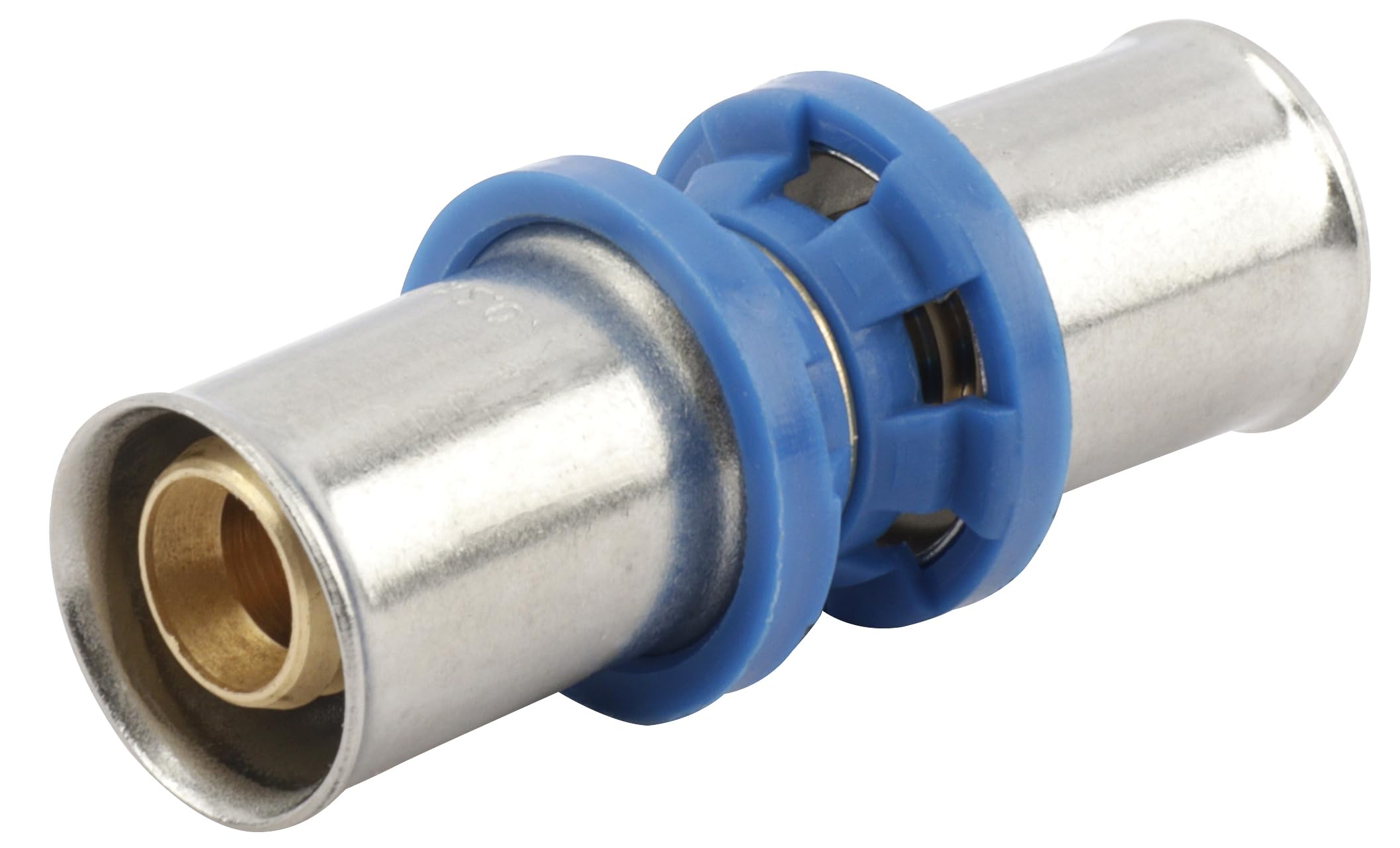 boutt-raccord-sertir-multicouche-union-16-mm image 2