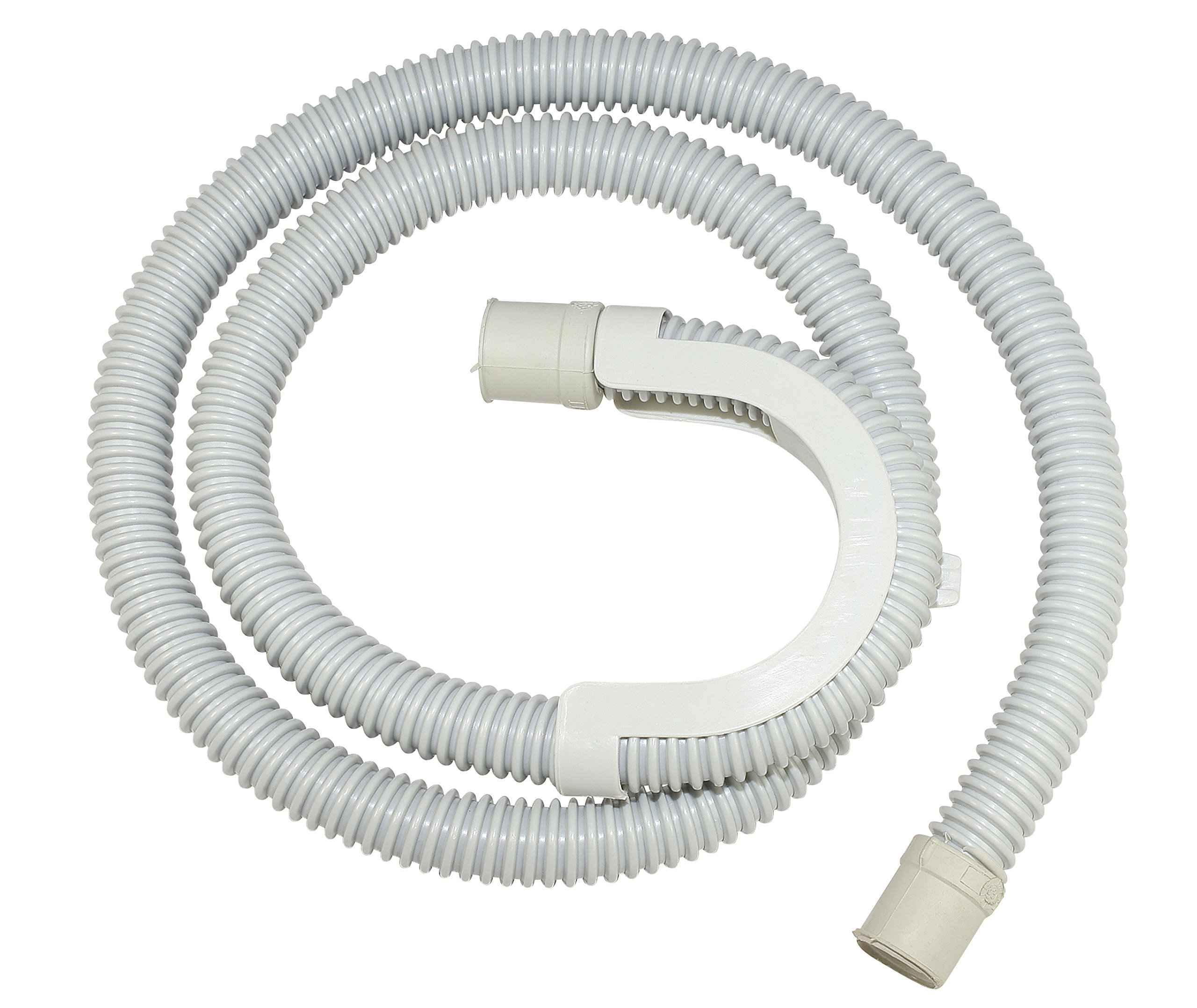 boutt-1181482-tvmal-flexible-vidange-machine-laver-19-22-longueur-2-m image 1