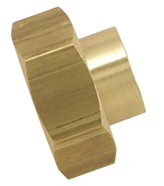 boutt-3139832-raccord-fer-cuivre-359gcu-12x17-tube-10-lot-de-2 image 1