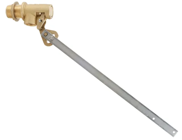 boutt-robinet-flotteur-laiton-double-articulation-15x21 image 1