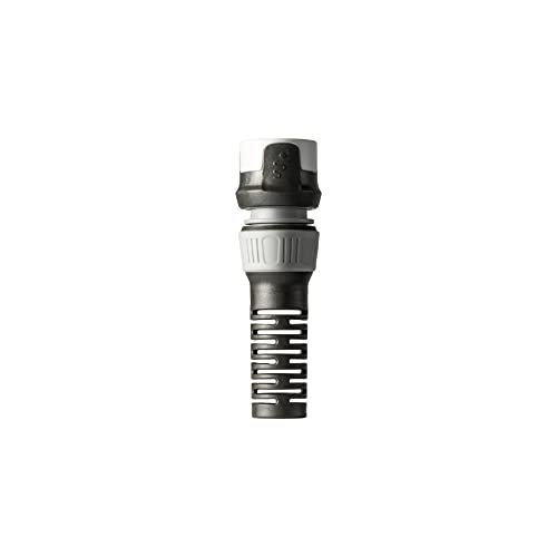 fitt-raccord-tuyau-force-kiuma-nts-1-2-5-8 image 5