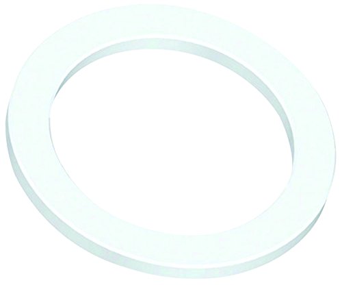 boutt-lot-de-5-joints-ptfe-12x17-tanch-it-eau image 2