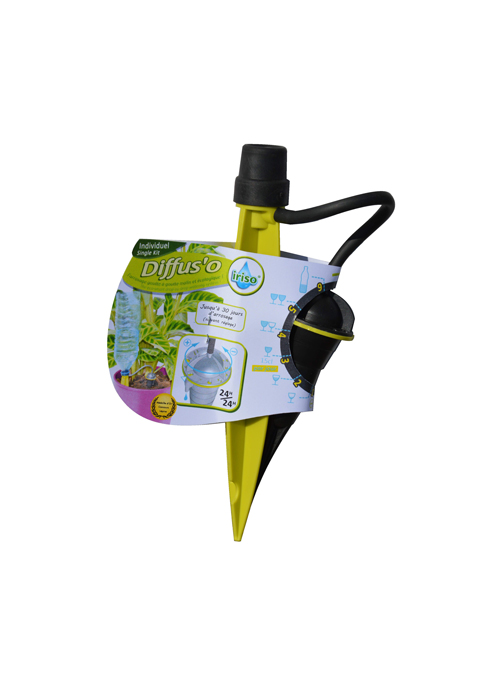 guillouard-passe-l-gumes-plastique-premium-vert-3-grilles image 6