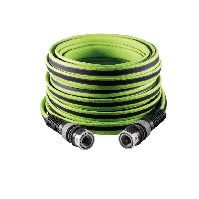 fitt-force-3-4-25-m-lime-tuyau-d-arrosage-l-ger-compact-intensif image 1