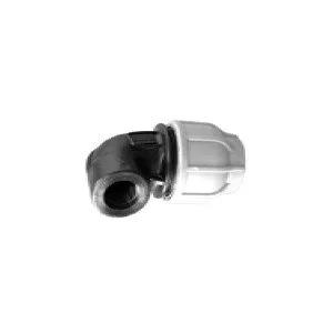 boutt-2138157-pecf20-coude-plastique-pour-tuyau-poly-thyl-ne-femelle-15-x-21-tuy image 1