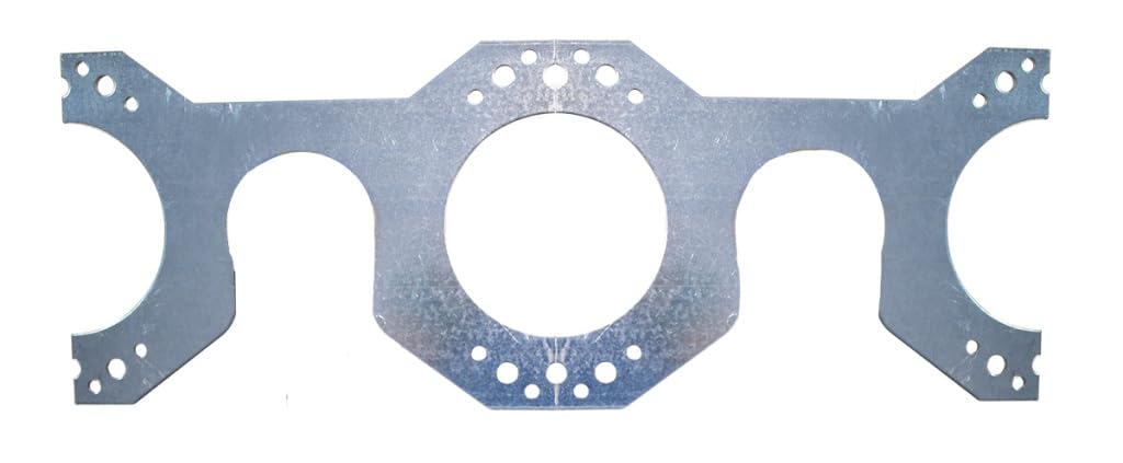 boutt-gabarit-de-soutien-pour-bo-tier-d-encastrement-entraxe-150-mm-per image 1