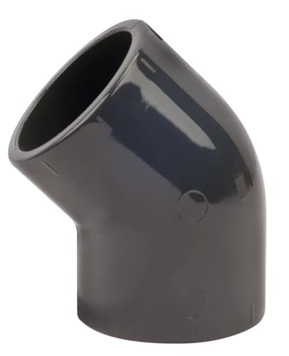 boutt-coude-pvc-45-coller-pour-tube-pvc-pression-50-mm image 5