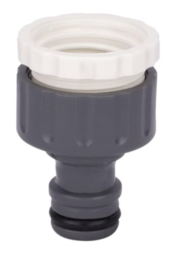 boutt-nez-de-robinet-automatique-femelle-20x27-r-duction-15x21 image 6