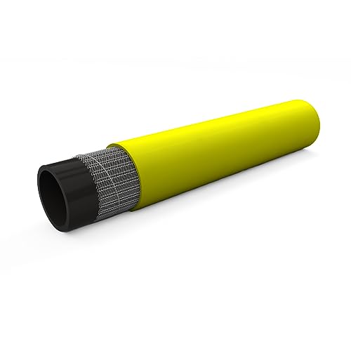 fitt-lily-tuyau-5-8-15-mm-2-m-raccords-d-vidoir-robinet image 4